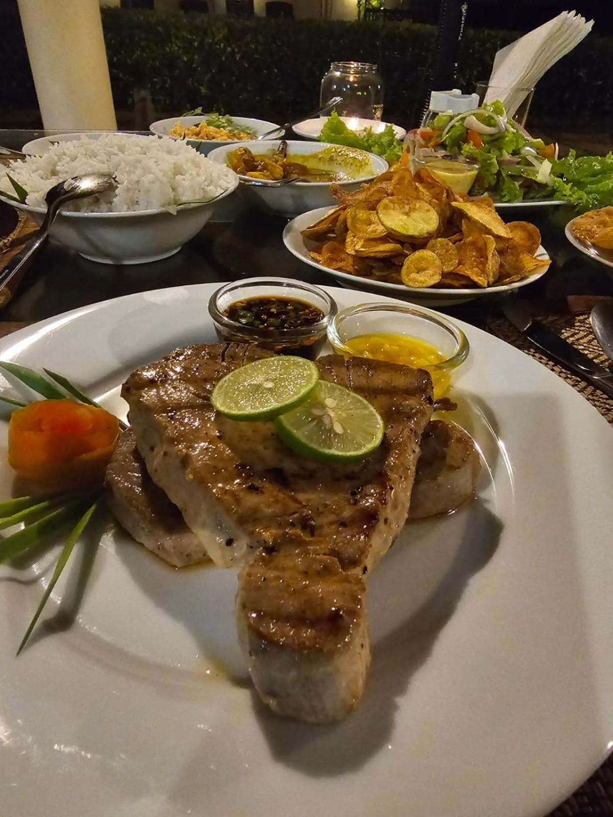Lanka Beach Grand Villa Rekawa Екстериор снимка