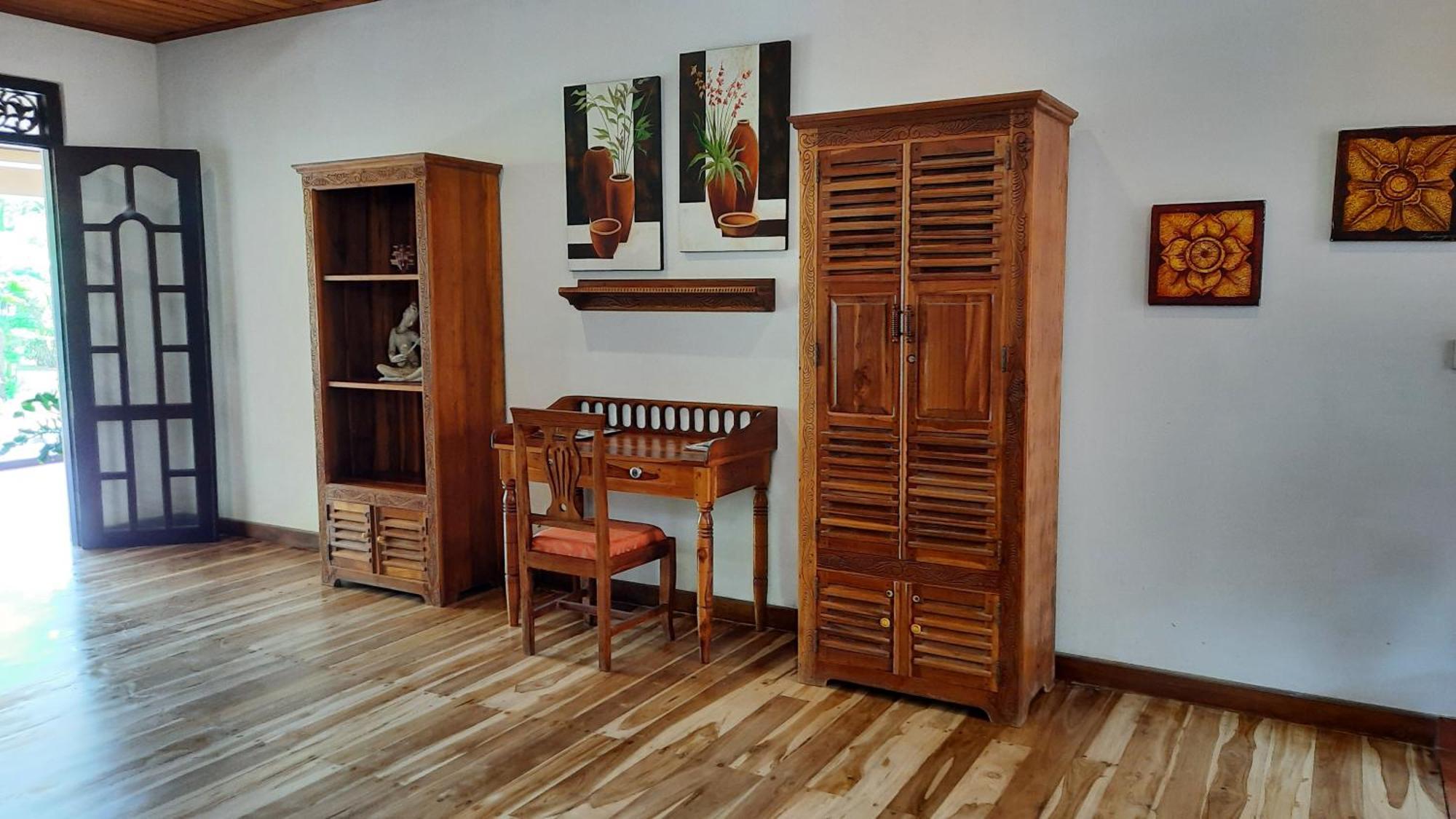 Lanka Beach Grand Villa Rekawa Екстериор снимка